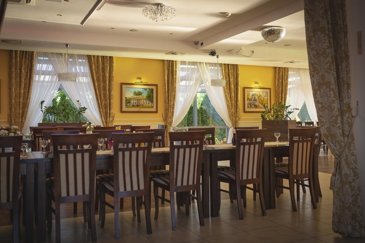 Hotel Pikul ปูวาวือ ภายนอก รูปภาพ